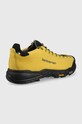 Zamberlan buty Free Blast GTX 217PM0G.FREE.BLAST żółty AA00