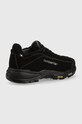 Zamberlan buty Free Blast GTX 217PM0G.FREE.BLAST czarny AA00