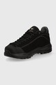 Obuwie Zamberlan buty Free Blast GTX 217PM0G.FREE.BLAST czarny