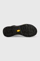 Zamberlan buty Free Blast GTX 217PM0G.FREE.BLAST czarny