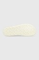 Kožne tenisice Birkenstock Bend Mid 1021381.WHT bijela