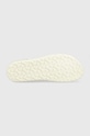 Kožne tenisice Birkenstock Bend Mid 1021381.WHT bijela