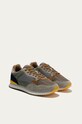 Hoff sneakers Manchester 22202611 gri AA00