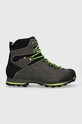 Zamberlan buty Storm GTX tekstylny czarny 1103PM0G.STORM