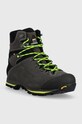 Zamberlan buty Storm GTX 1103PM0G.STORM czarny AA00