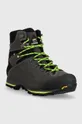 Zamberlan scarpe Storm GTX nero