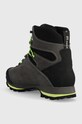 Obuwie Zamberlan buty Storm GTX 1103PM0G.STORM czarny