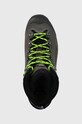 Zamberlan buty Storm GTX czarny 1103PM0G.STORM