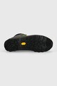 Zamberlan buty Storm GTX 1103PM0G.STORM czarny
