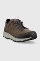 Черевики Zamberlan Stroll GTX 0205PM0G.STROLL коричневий AA00