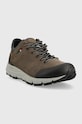 Zamberlan pantofi Stroll GTX 0205PM0G.STROLL maro AA00