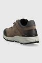 Obuwie Zamberlan buty Stroll GTX 0205PM0G.STROLL brązowy
