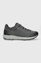 grigio Zamberlan scarpe Stroll GTX Uomo