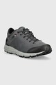 Черевики Zamberlan Stroll GTX 0205PM0G.STROLL сірий AA00