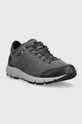 Zamberlan scarpe Stroll GTX grigio