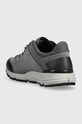 Obuwie Zamberlan buty Stroll GTX 0205PM0G.STROLL szary