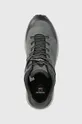 grigio Zamberlan scarpe Stroll GTX