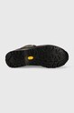 Zamberlan scarpe Guide Lux GTX RR 0971PM0G.GUIDE.LUX marrone