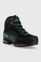 Zamberlan scarpe RANDO GTX turchese