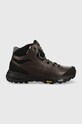 Zamberlan pantofi Myriad GTX piele maro 0221PM0G.MYRIAD