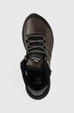 Zamberlan pantofi Myriad GTX maro 0221PM0G.MYRIAD