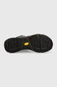 Zamberlan pantofi Myriad GTX 0221PM0G.MYRIAD maro