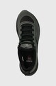 Zamberlan buty Anabasis GTX Short zielony 0220PM0G.ANABASIS