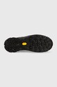 Zamberlan buty Yeren Low GTX RR 0152CM1G.YEREN.LOW brązowy