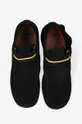 black Levi's Footwear&Accessories D7352.0003 RVN 75