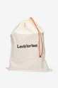 Levi's Footwear&Accessories botine de piele întoarsă D7352.0004 RVN 75