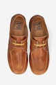 Levi's półbuty skórzane brązowy D7353.0001