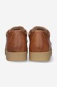 Levi's półbuty skórzane D7353.0001