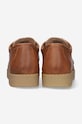 Levi's półbuty skórzane D7353.0001
