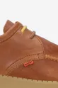 Kožené polobotky Levi's Footwear&Accessories D7353.0001 RVN 75