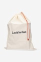 Levi's półbuty skórzane D7353.0001