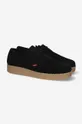 Σουέτ κλειστά παπούτσια Levi's Footwear&Accessories D7353.0002 RVN 75 Ανδρικά