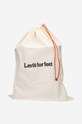 Semišové poltopánky Levi's D7353.0002