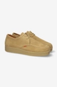 Levi's Footwear&Accessories suede shoes D7353.0003 RVN 75 Men’s