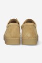 Levi's półbuty zamszowe D7353.0003