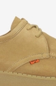 Σουέτ κλειστά παπούτσια Levi's Footwear&Accessories D7353.0003 RVN 75