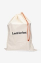 Levi's Footwear&Accessories velúr félcipő