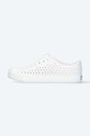 Obuv Tenisky Native Jefferson 11100100.1999 biela