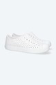 Tenisky Native Jefferson 11100100.1999 biela