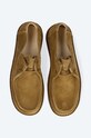 Astorflex BEENFLEX.001 brown BEENFLEX.001