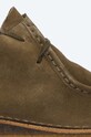 Astorflex BEENFLEX.001 BEENFLEX.001