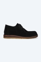 black Astorflex BEENFLEX.001 Men’s