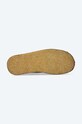 Astorflex BEENFLEX.001 BEENFLEX.001 black AA00