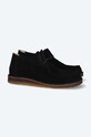Astorflex BEENFLEX.001 BEENFLEX.001 black