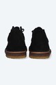 Astorflex BEENFLEX.001 BEENFLEX.001