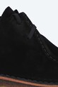 Astorflex BEENFLEX.001 BEENFLEX.001